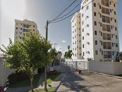 Apartamento para Locação, em Feira de Santana, bairro Vila Olímpia