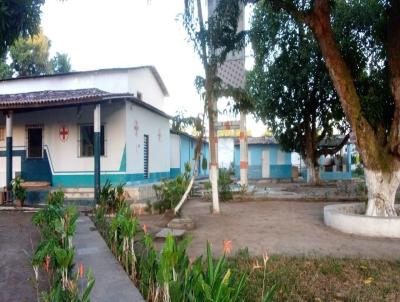 Chácara para Venda, em São Gonçalo dos Campos, bairro BOA HORA