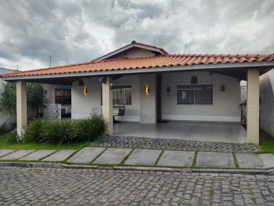 Casa em Condomínio para Venda, em Feira de Santana, bairro Vila Olímpia