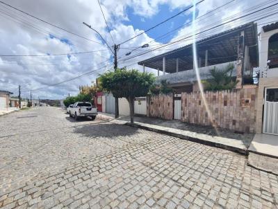 Casa para Venda, em Feira de Santana, bairro Parque Getúlio Vargas