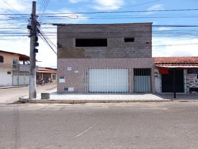 Ponto Comercial para Locação, em Feira de Santana, bairro Campo Limpo