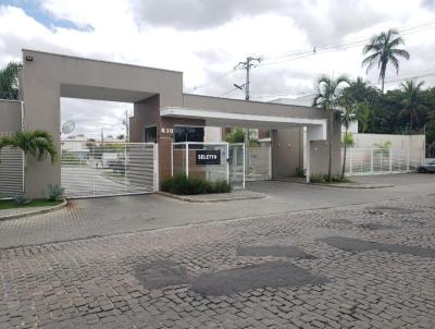 Casa em Condomínio para Venda, em Feira de Santana, bairro Sim