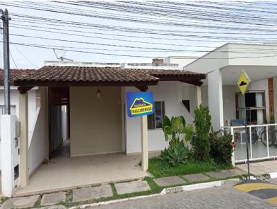 Casa em Condomínio para Venda, em Feira de Santana, bairro Parque Ipê