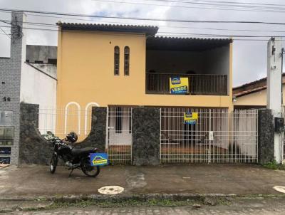 Casa para Venda, em Feira de Santana, bairro Brasília