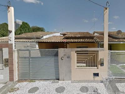 Casa para Locação, em Feira de Santana, bairro Santa Mônica