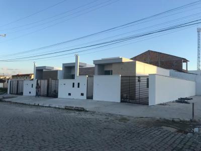 Casa para Venda, em Feira de Santana, bairro Conceição